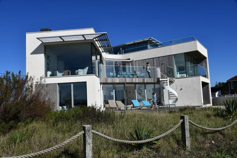 min 2023 10 15 Sand 024